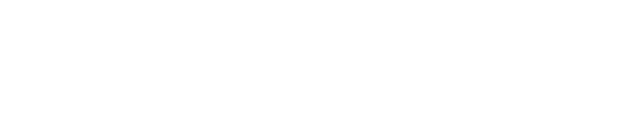 mandarin