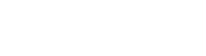 AWAKEN Energy Pouches